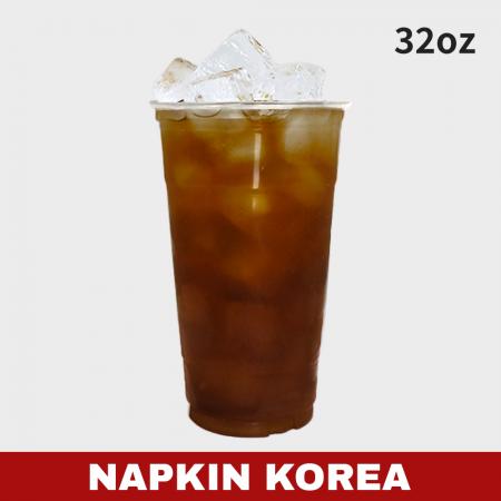 최근본상품1