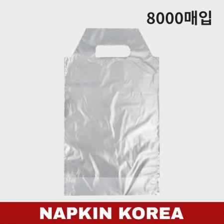 최근본상품1