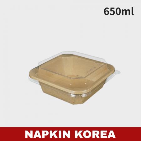 최근본상품1