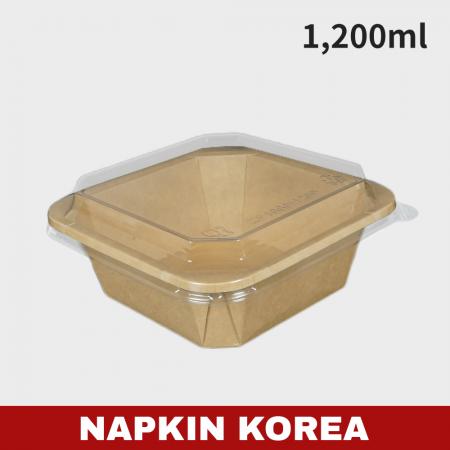 최근본상품1