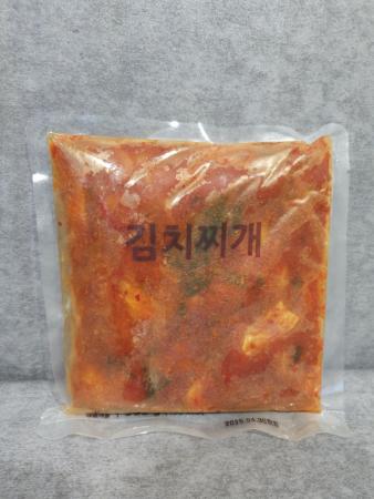 최근본상품1