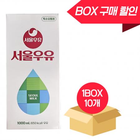 최근본상품1