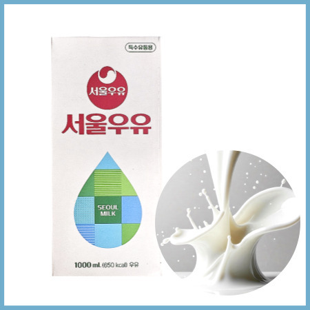 최근본상품1