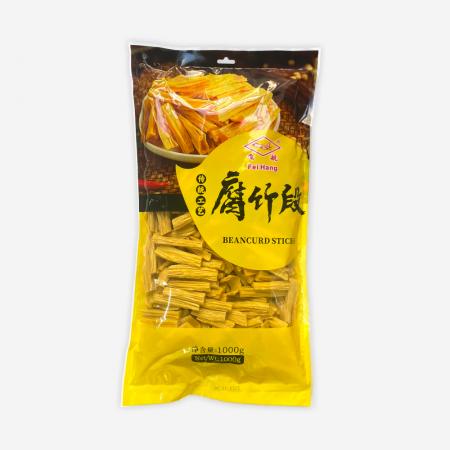 최근본상품1
