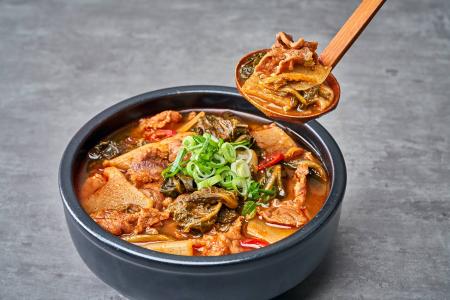 최근본상품1