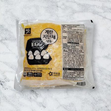 최근본상품1