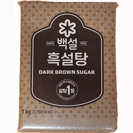 최근본상품1