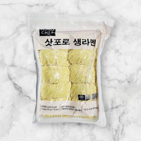 최근본상품1