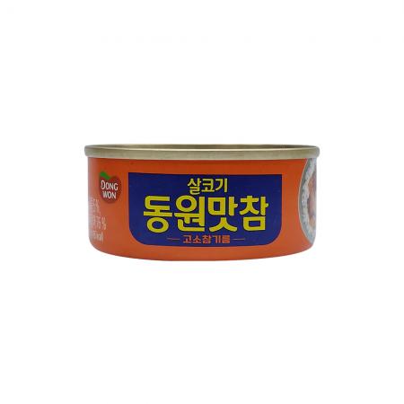 최근본상품1