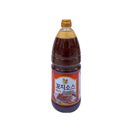 최근본상품1