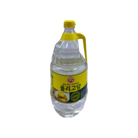 최근본상품1