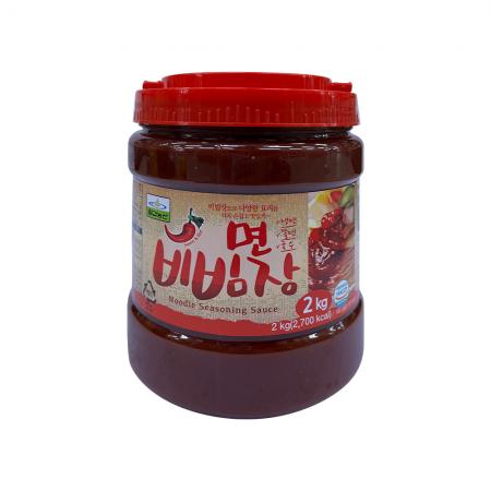최근본상품1