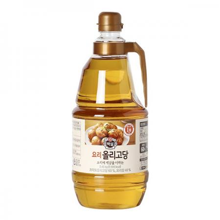 최근본상품1