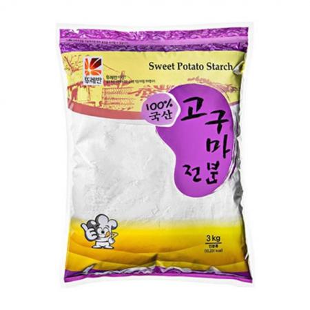 최근본상품1