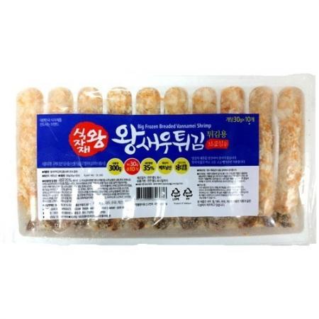 최근본상품1