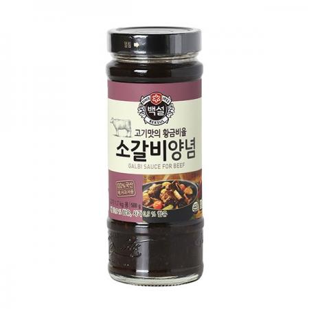 최근본상품1