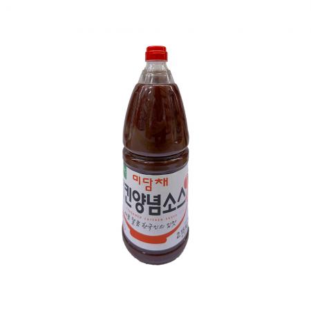 최근본상품1