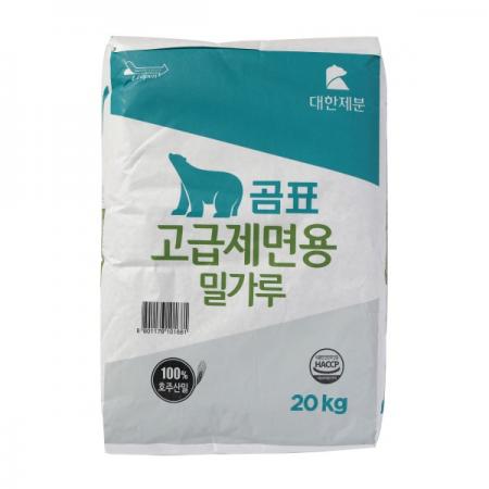 최근본상품1