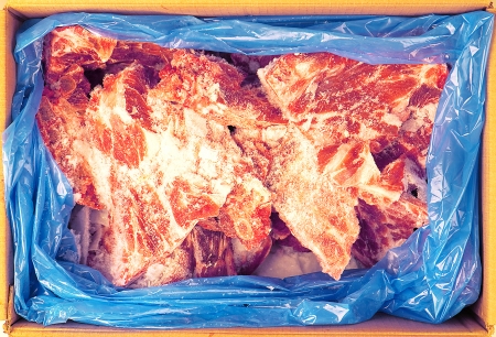 최근본상품1