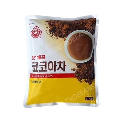 최근본상품1