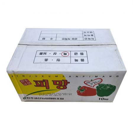 최근본상품1