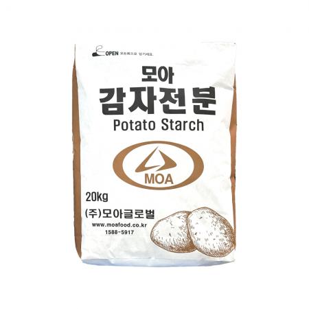 최근본상품1
