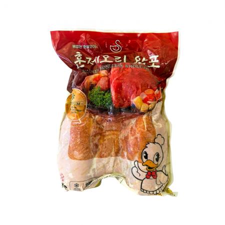 최근본상품1
