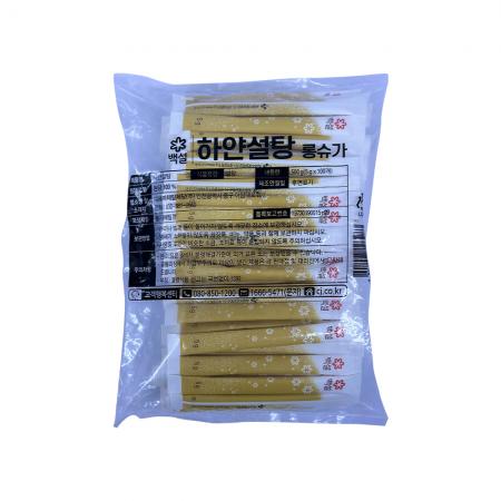 최근본상품1