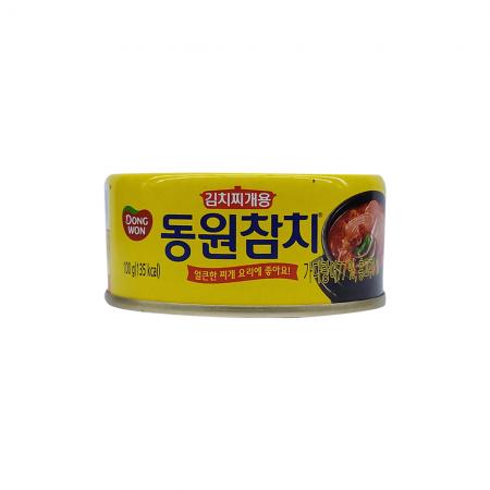 최근본상품1