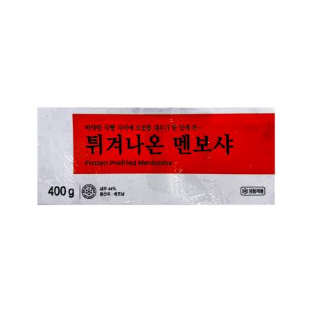 최근본상품1