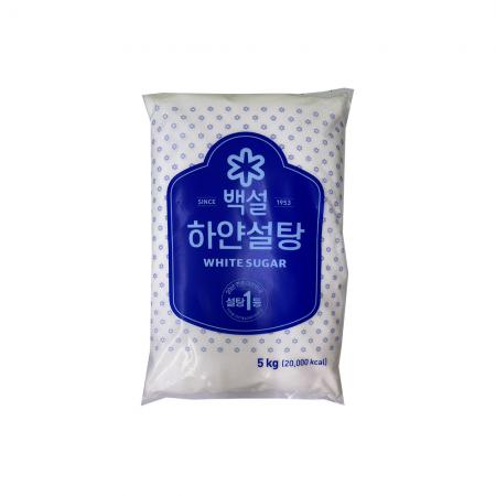 최근본상품1