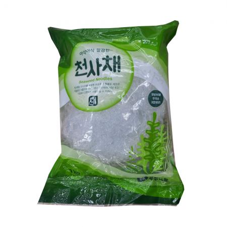 최근본상품1