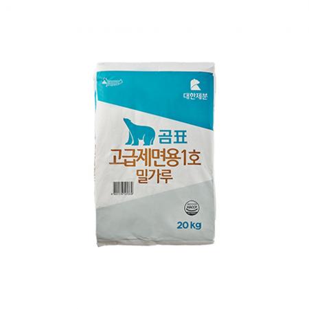 최근본상품1