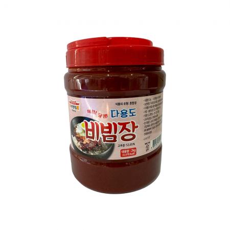 최근본상품1