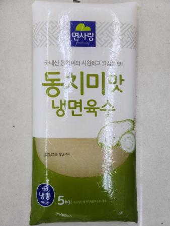 최근본상품1