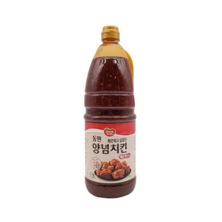 최근본상품1