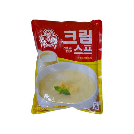 최근본상품1