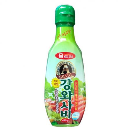 최근본상품1