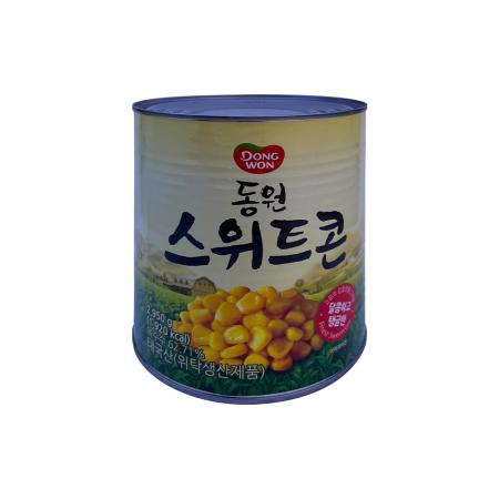최근본상품1