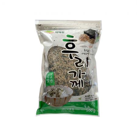 최근본상품1
