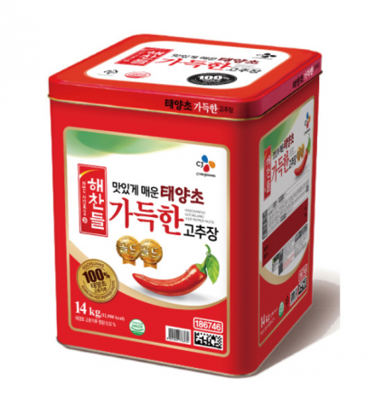 최근본상품1