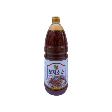 최근본상품1