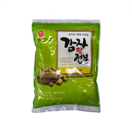 최근본상품1