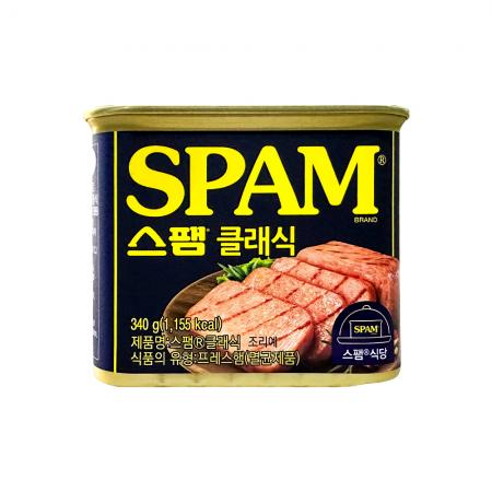 최근본상품1