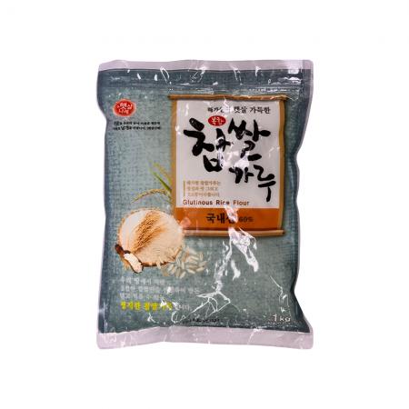 최근본상품1