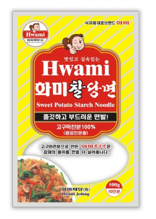 최근본상품1