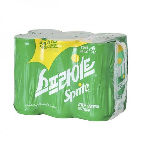 최근본상품1