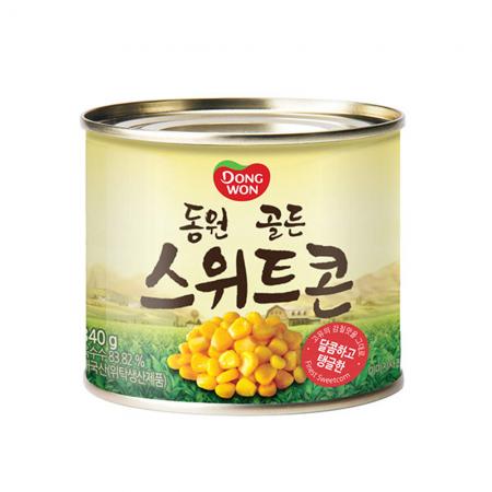 최근본상품1