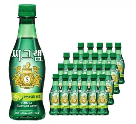 최근본상품1