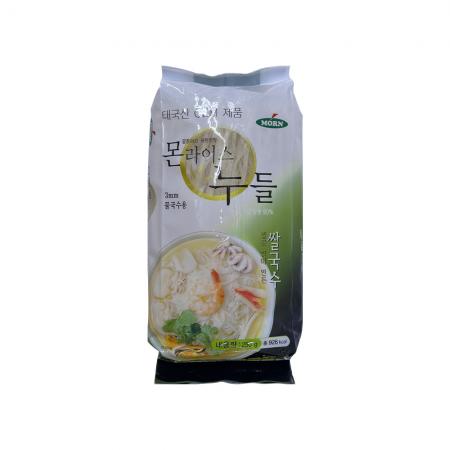 최근본상품1